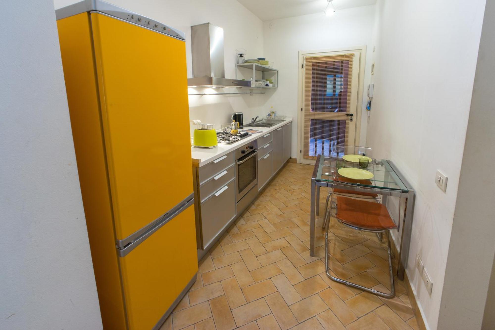 Disciplini Apartment A 5 Min Dal Duomo Milan Exterior photo